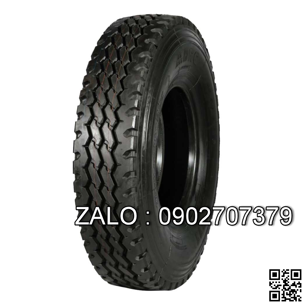 Lốp xe 25 x 12-12 (4 Ply)