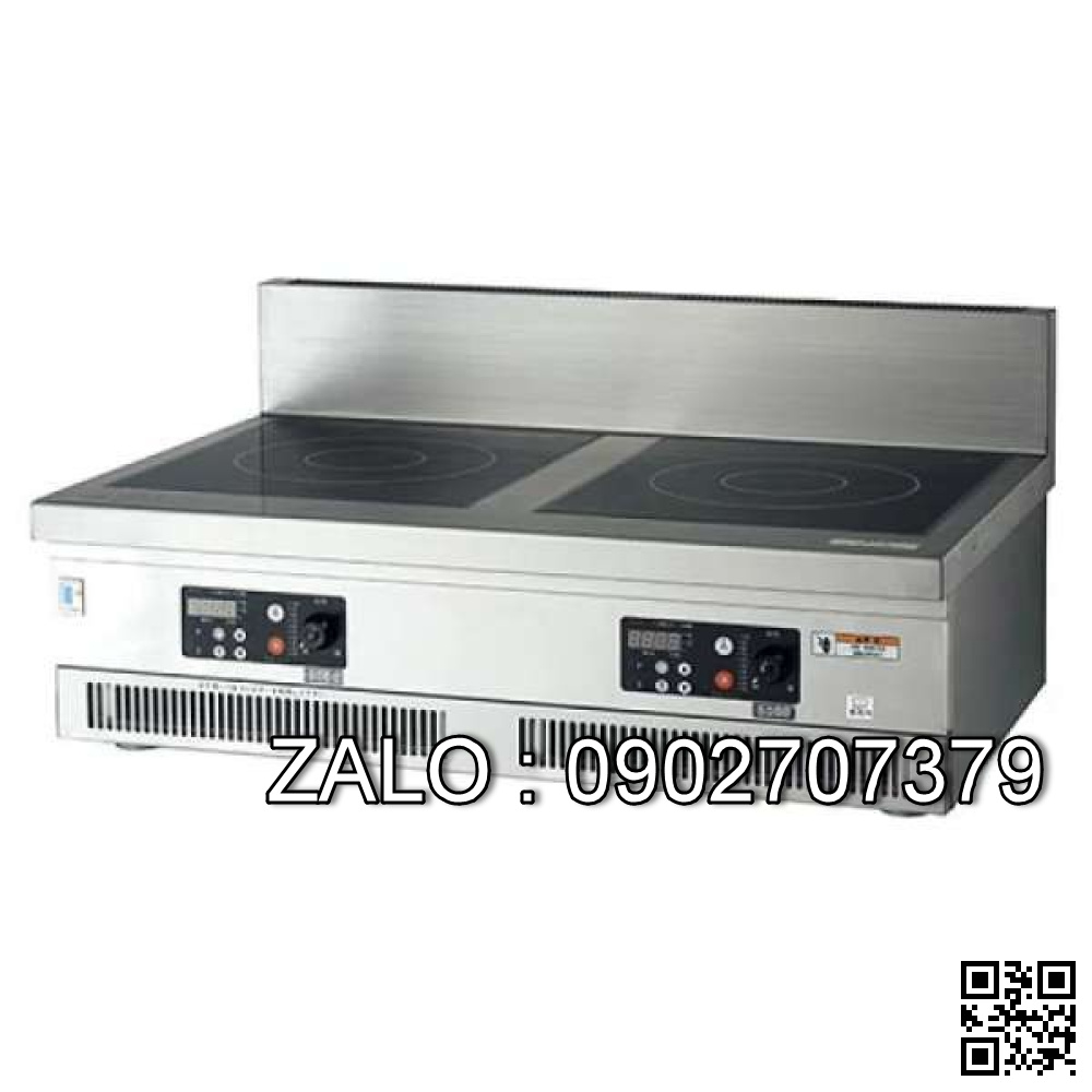 Bếp điện FUJIMARK FIC906006FF