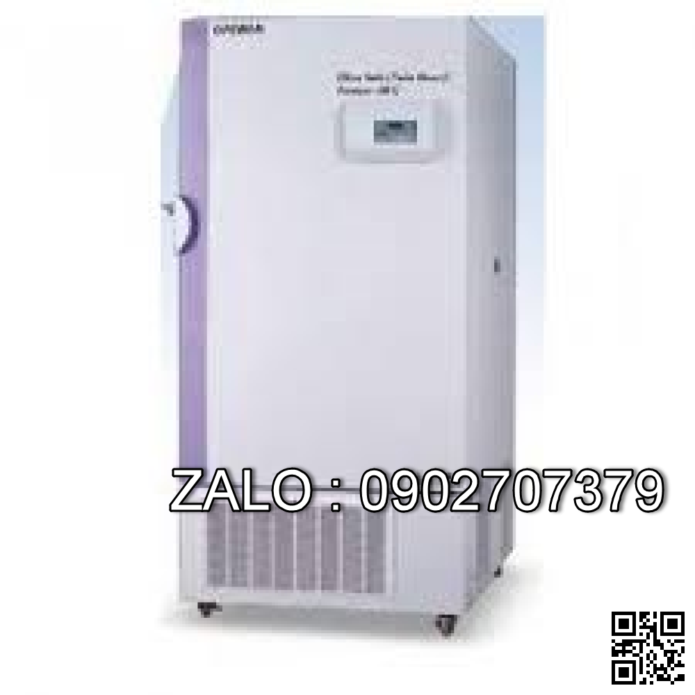 Tủ âm sâu -90 DFU-CUS 446 Lít