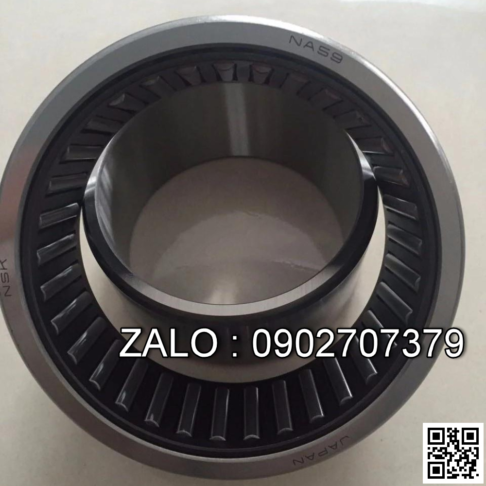 Vòng bi NSK RNA59/28