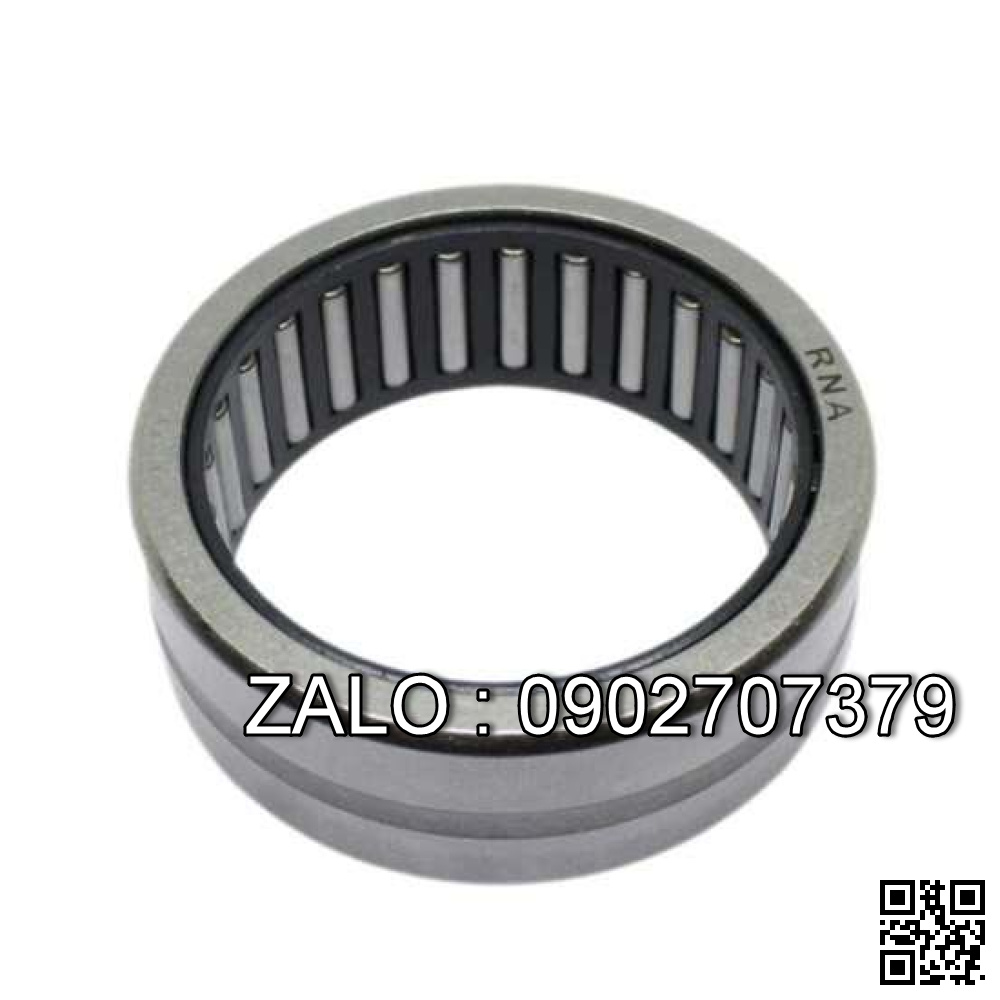 Vòng bi NSK RNA59/28