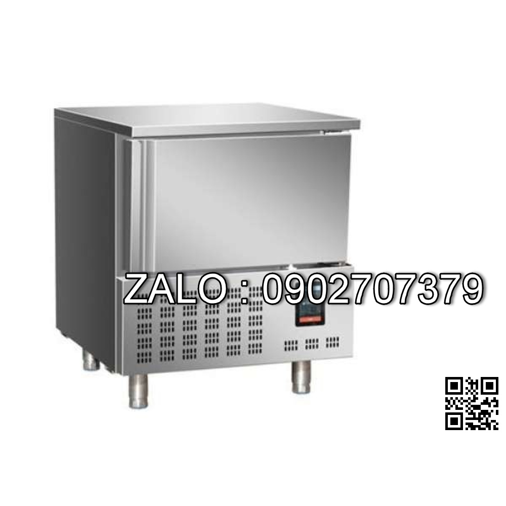 Tủ làm lạnh nhanh Firscool G-SD14