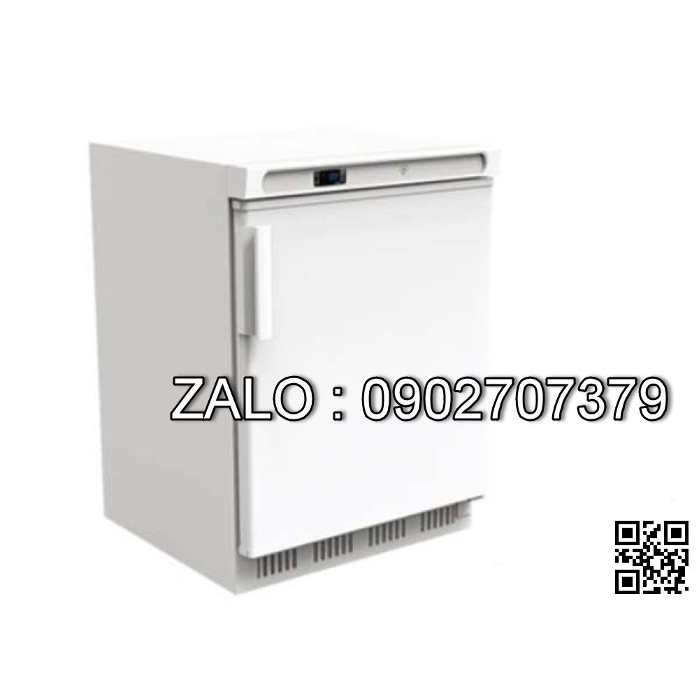 Tủ mát FIRSCOOL HC-HR5VG