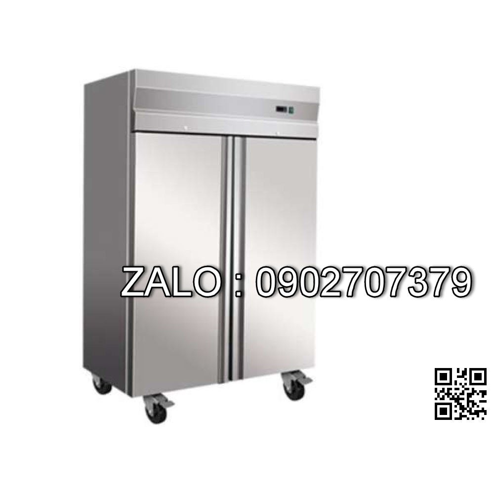 Tủ đông FIRSCOOL HC-28F