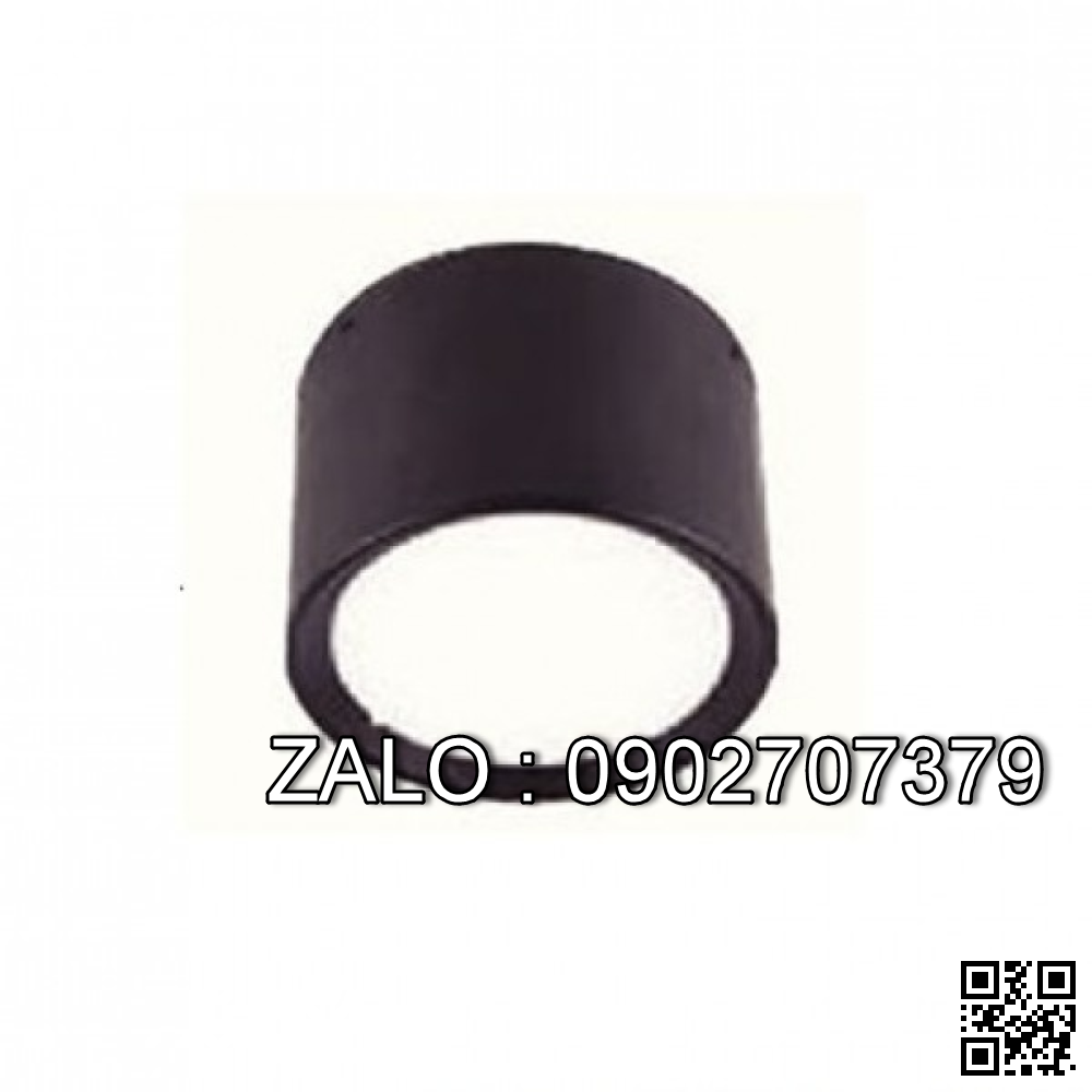 Đèn đôi giữ ấm BW-1