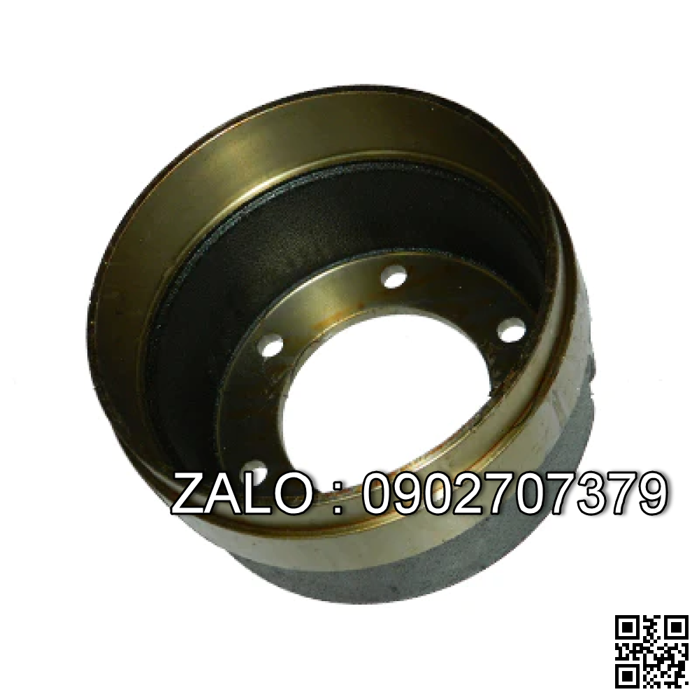 Tam bua TOYOTA 2-5FD/G28-30 ￠165*ID310*OD*H189