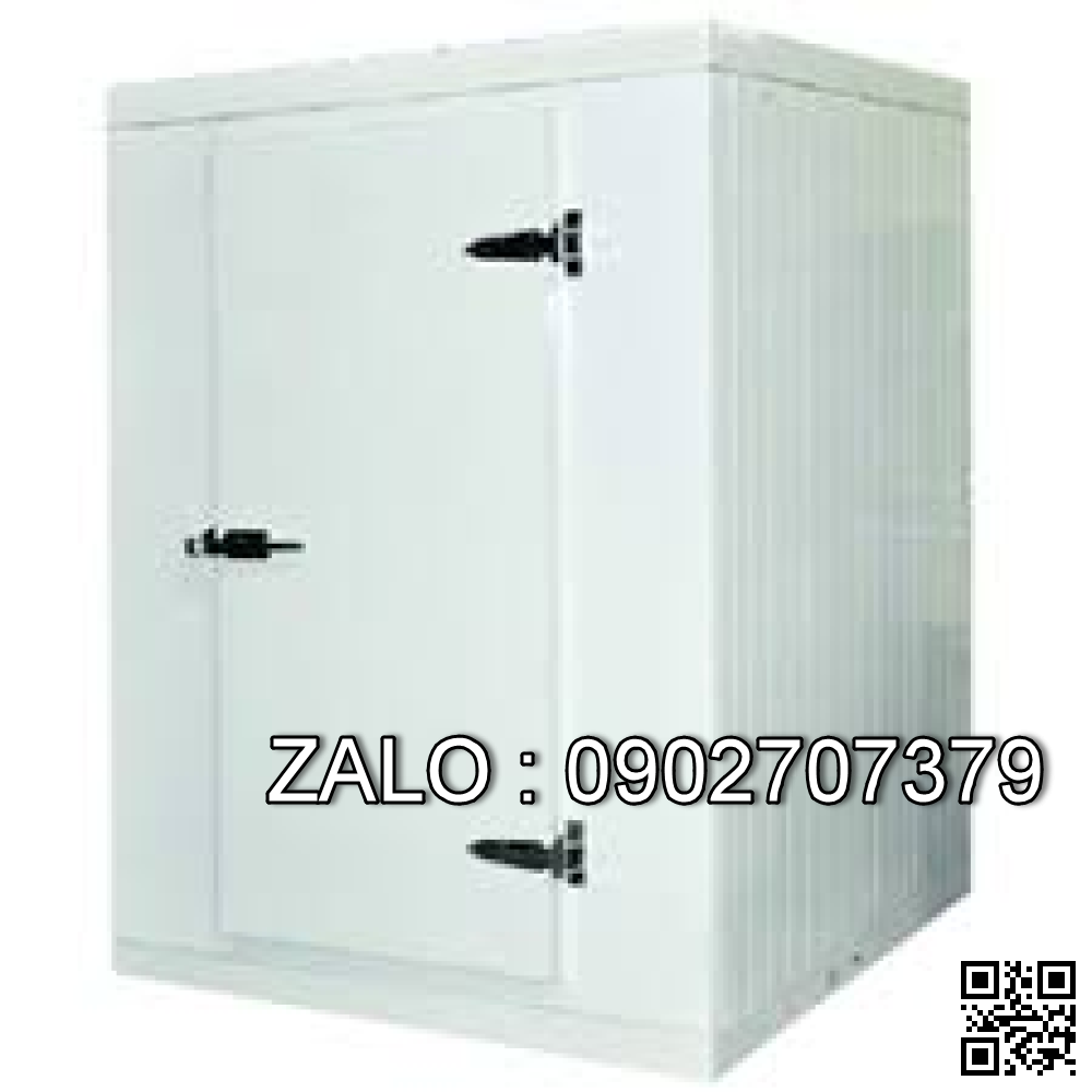 KHO LẠNH TRỮ BIA TƯƠI NORTHWIND GK-KL03
