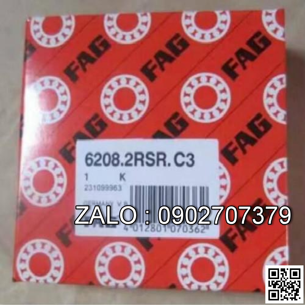 6208 2ZR C3