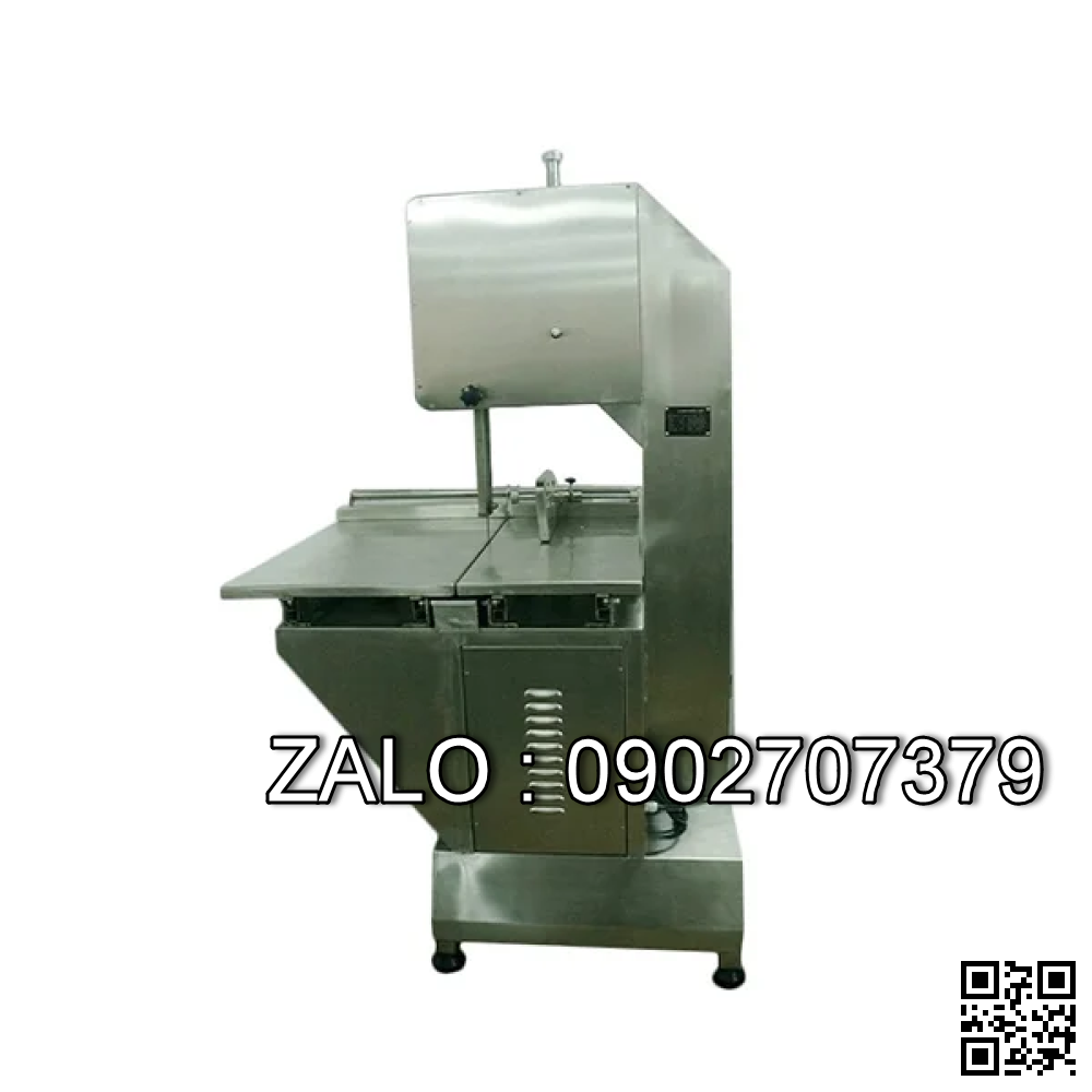 Máy cưa xương J-410