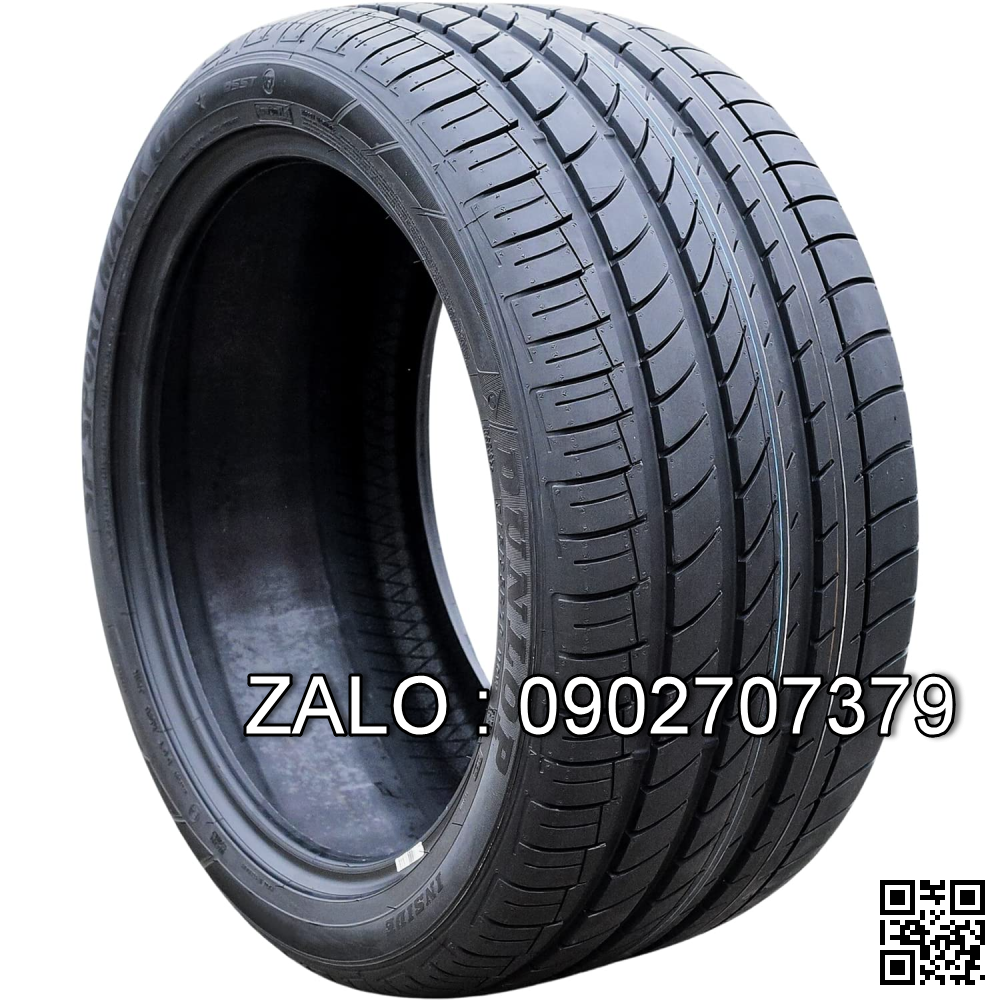 Lốp xe 315/80 R22.5 20PR 700