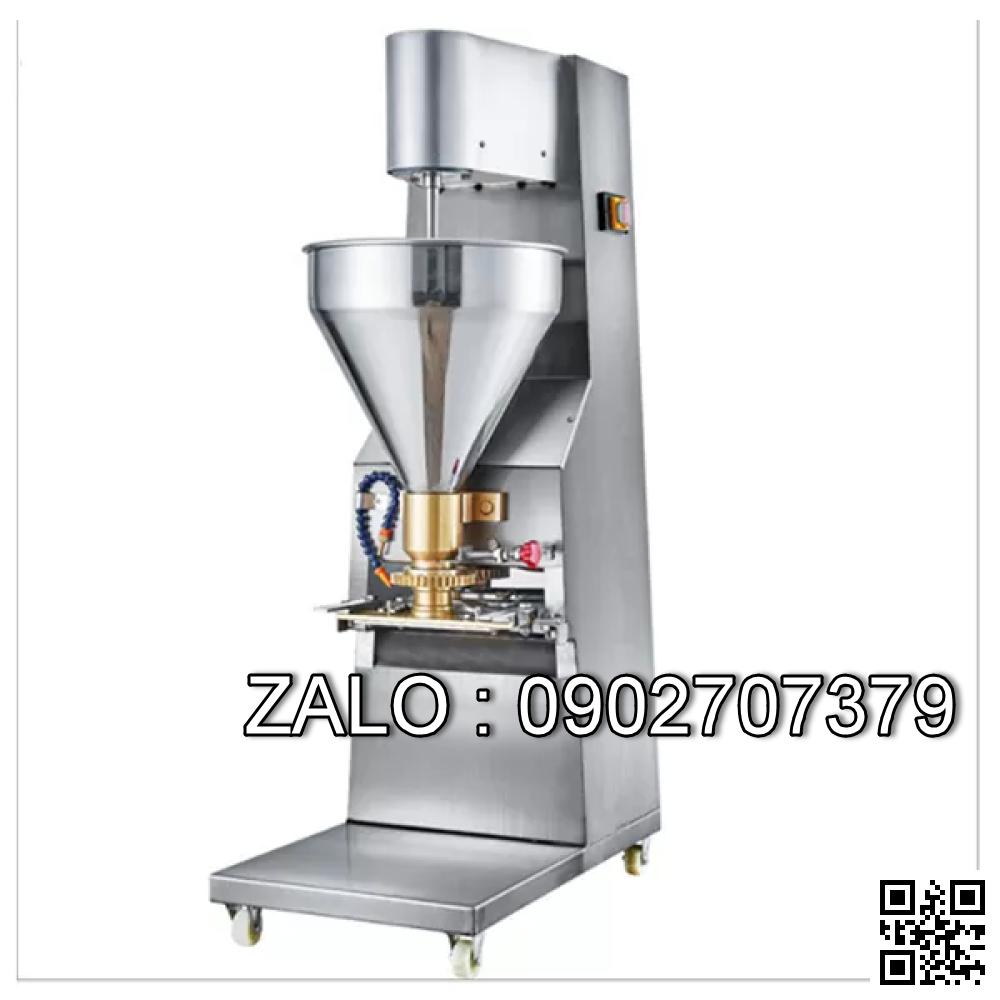 Máy tạo viên HN-SXW280
