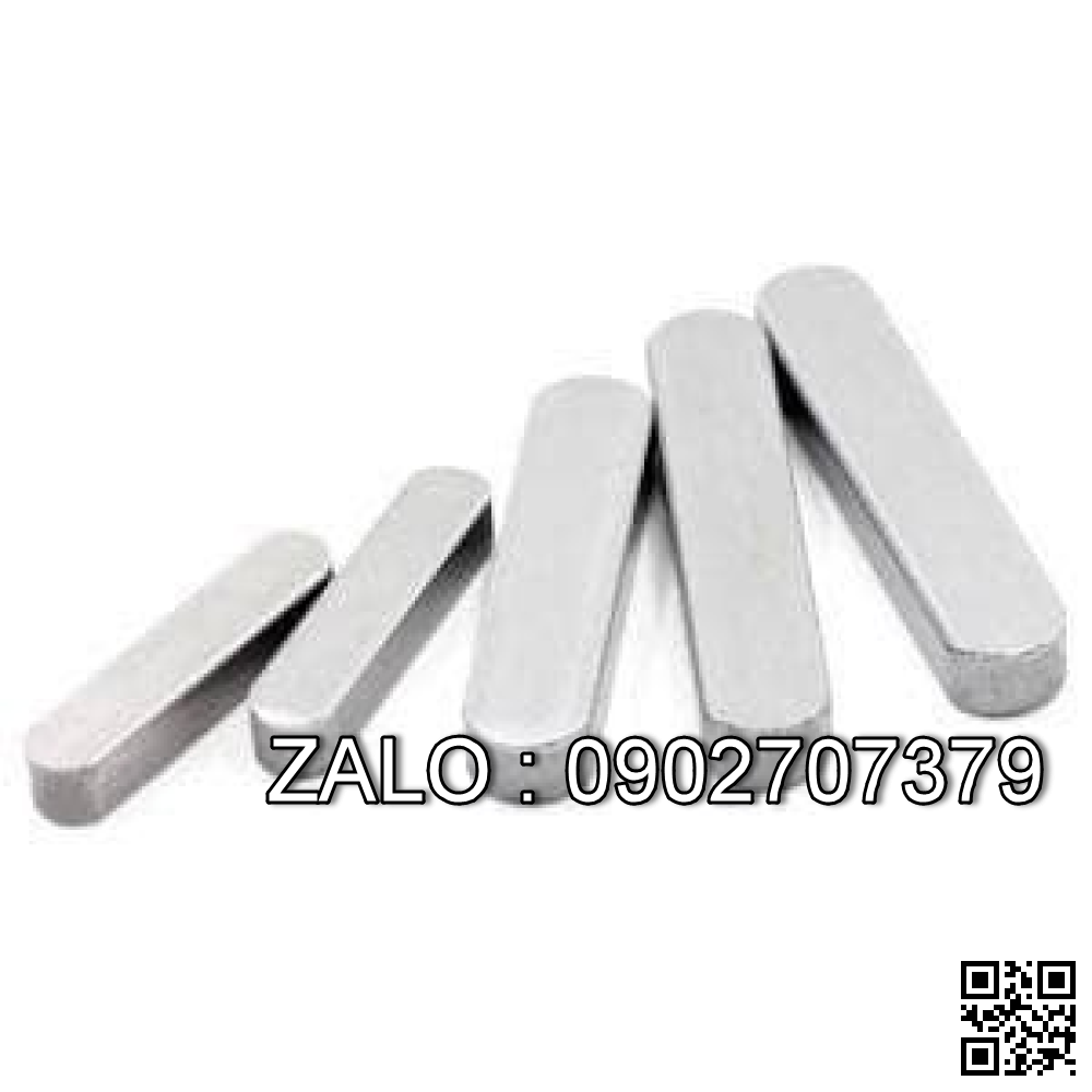 Vòng bi FAG 6306-TB-P6-C3