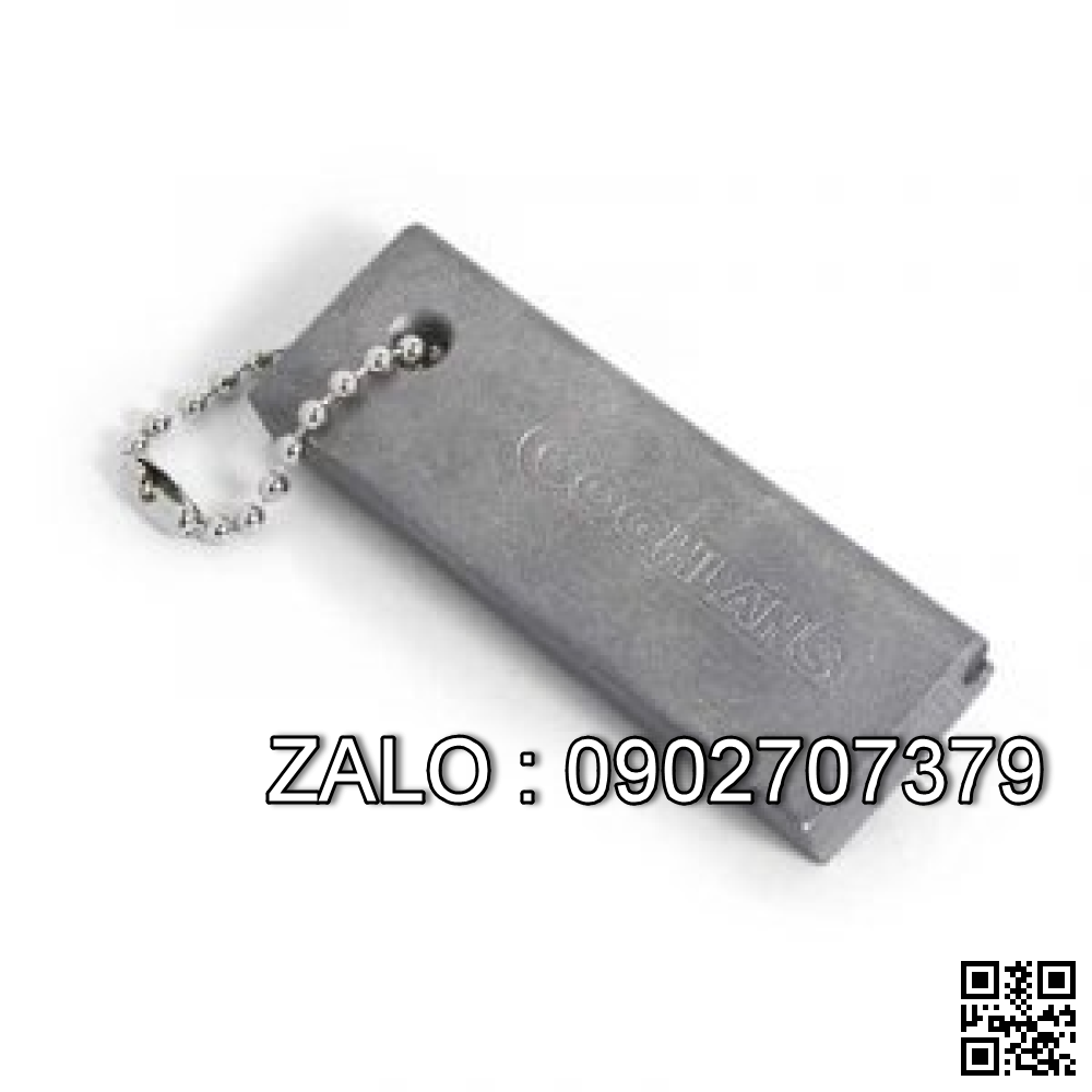 Đánh đá lửa Vargo Titanium Flint Lighter