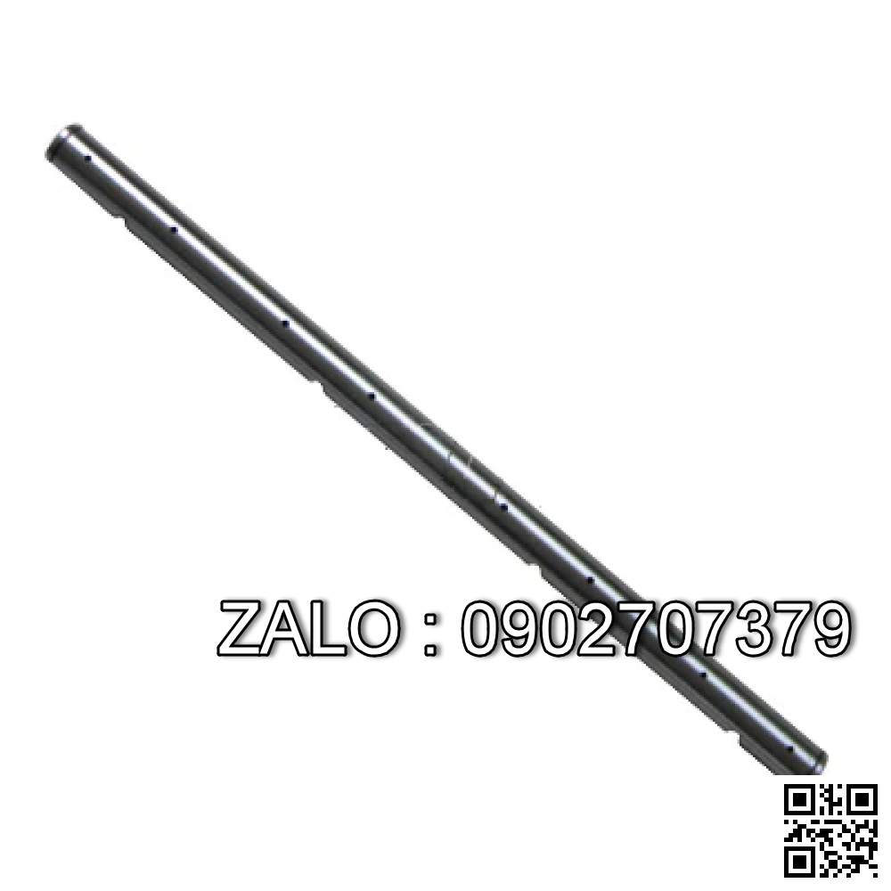 Sáo dàn cò C240PKJ