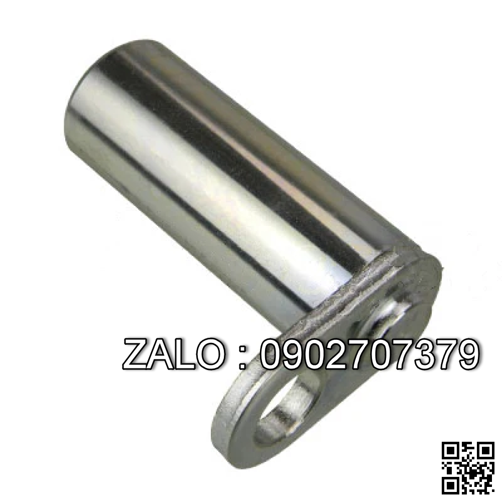 Ắc ty ben nghiêng 91211-12300