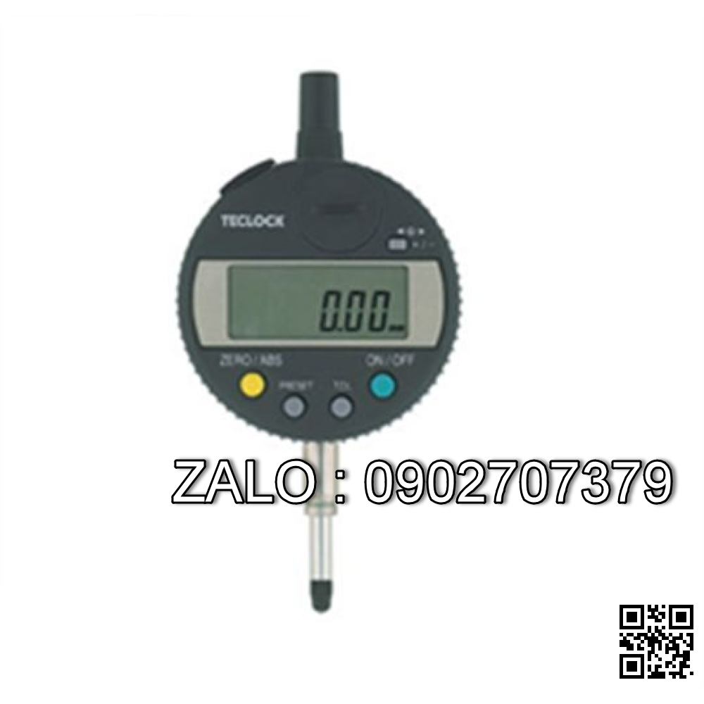 Đồng hồ so điện tử Electronic Digital Indicators PC-440