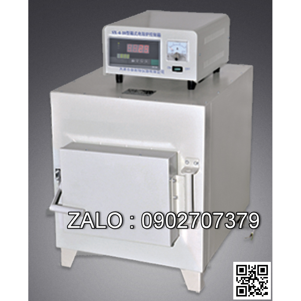Lò nung phòng thí nghiệm Nabertherm L15/12/B170