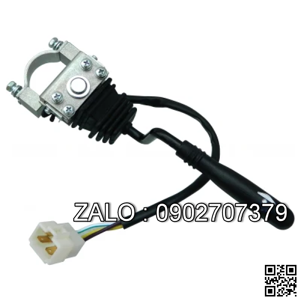 Cần điều khiển 283E2-40401 283E2-40401