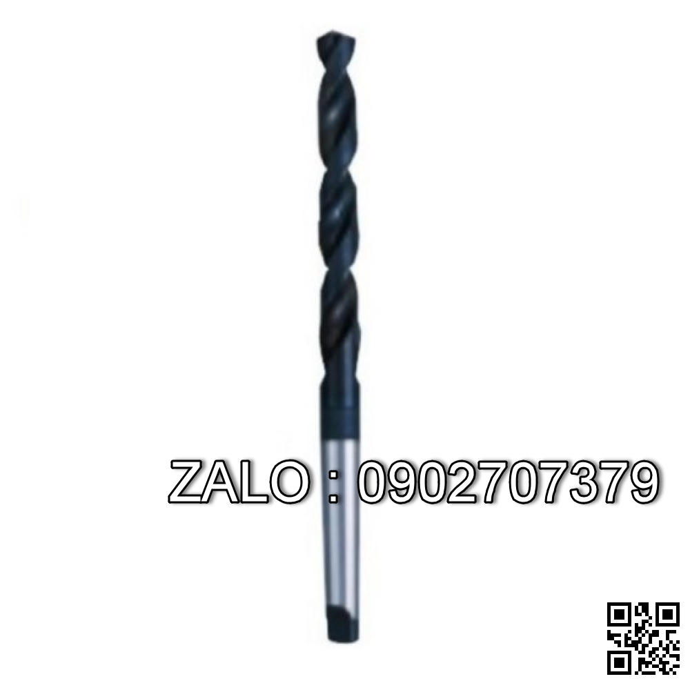 Mũi khoan sứ Asaki 8mm AK-3366
