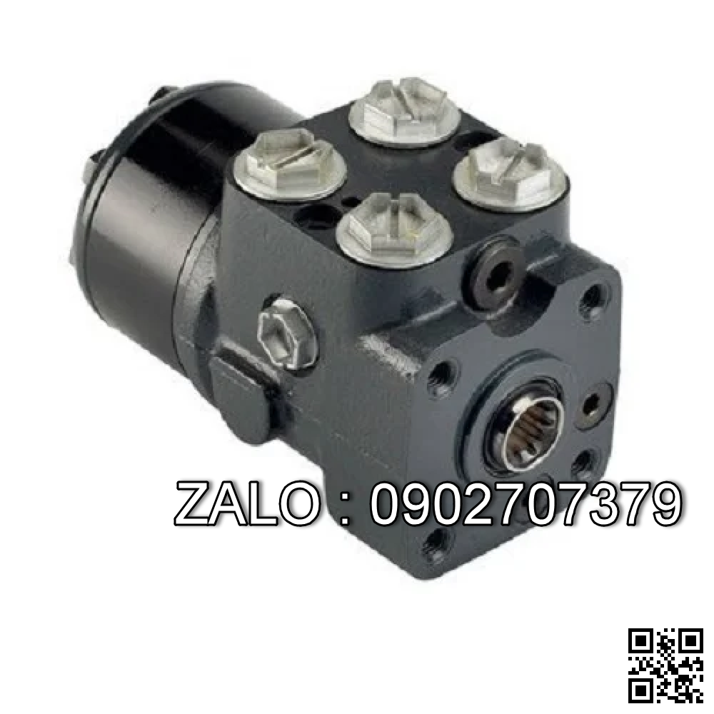 Bót tay lái HANGCHA CPD15H BZZ1-E80BA