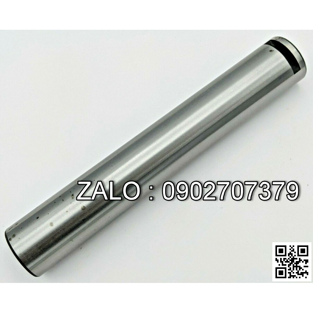 Ắc dí 43231-22750-71