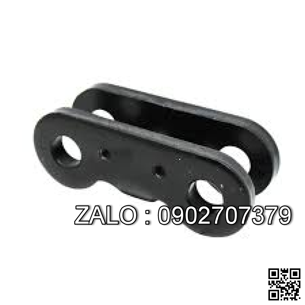 Liên kết lái MITSUBISHI L91444-00603