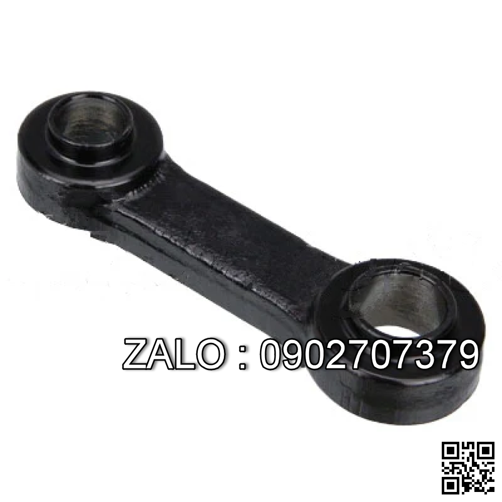 Liên kết lái Hangcha NP25G-210001-001