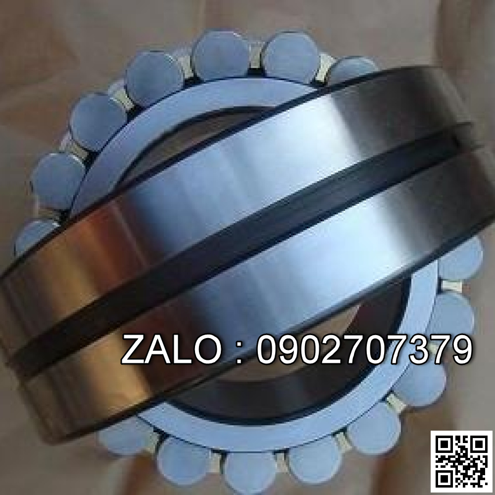 Vòng bi FAG 24160-B