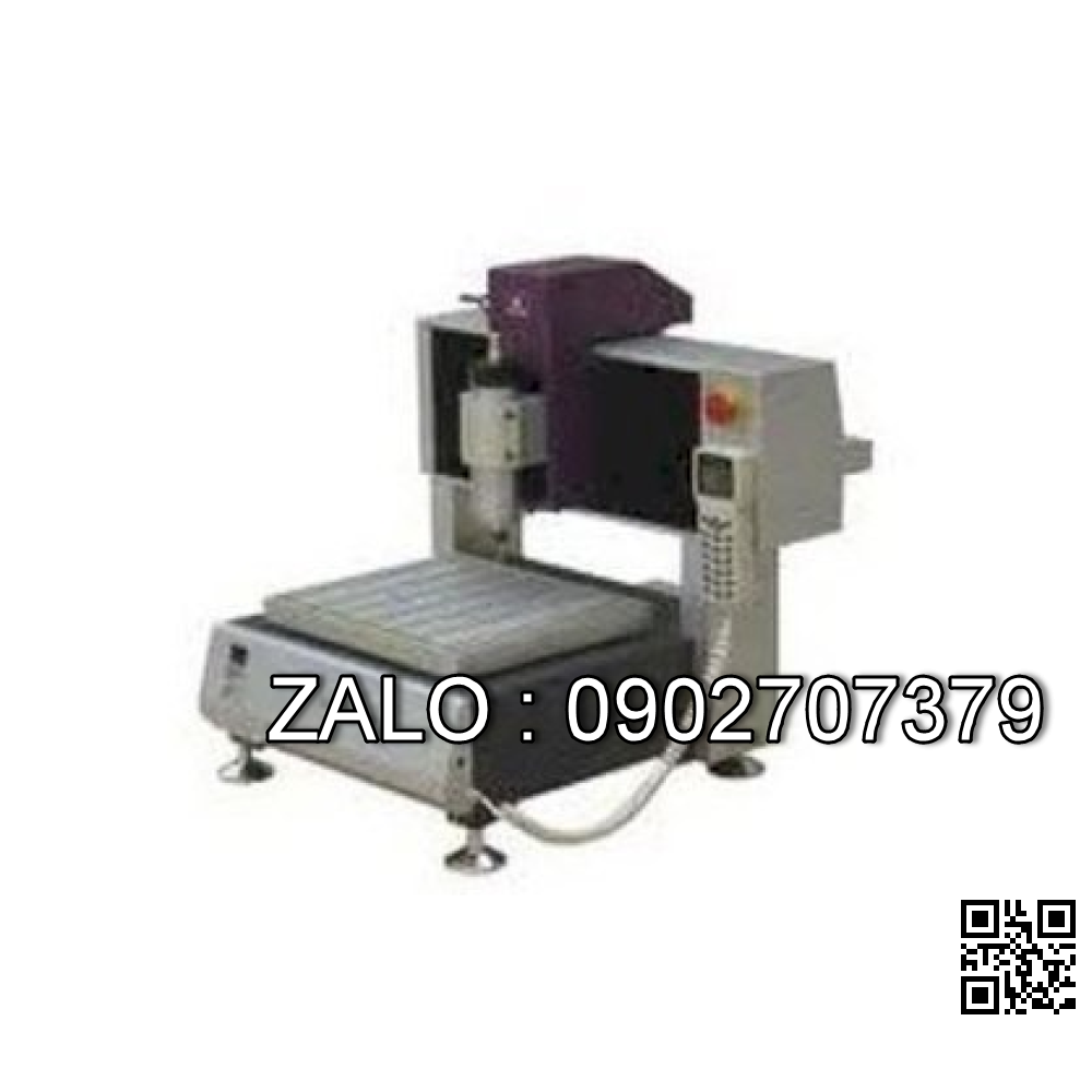 Máy khắc cắt laser đa dụng ILS-2