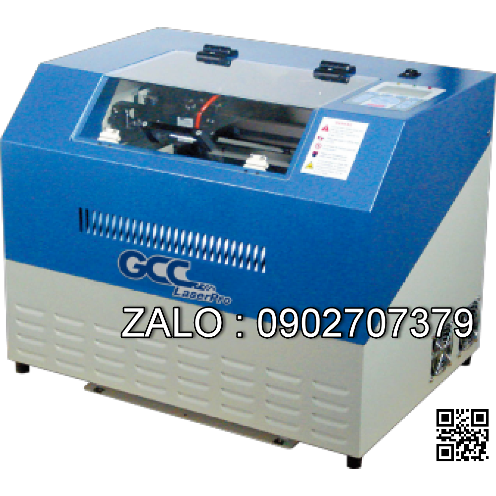 Máy khắc Laser Pro Venus II