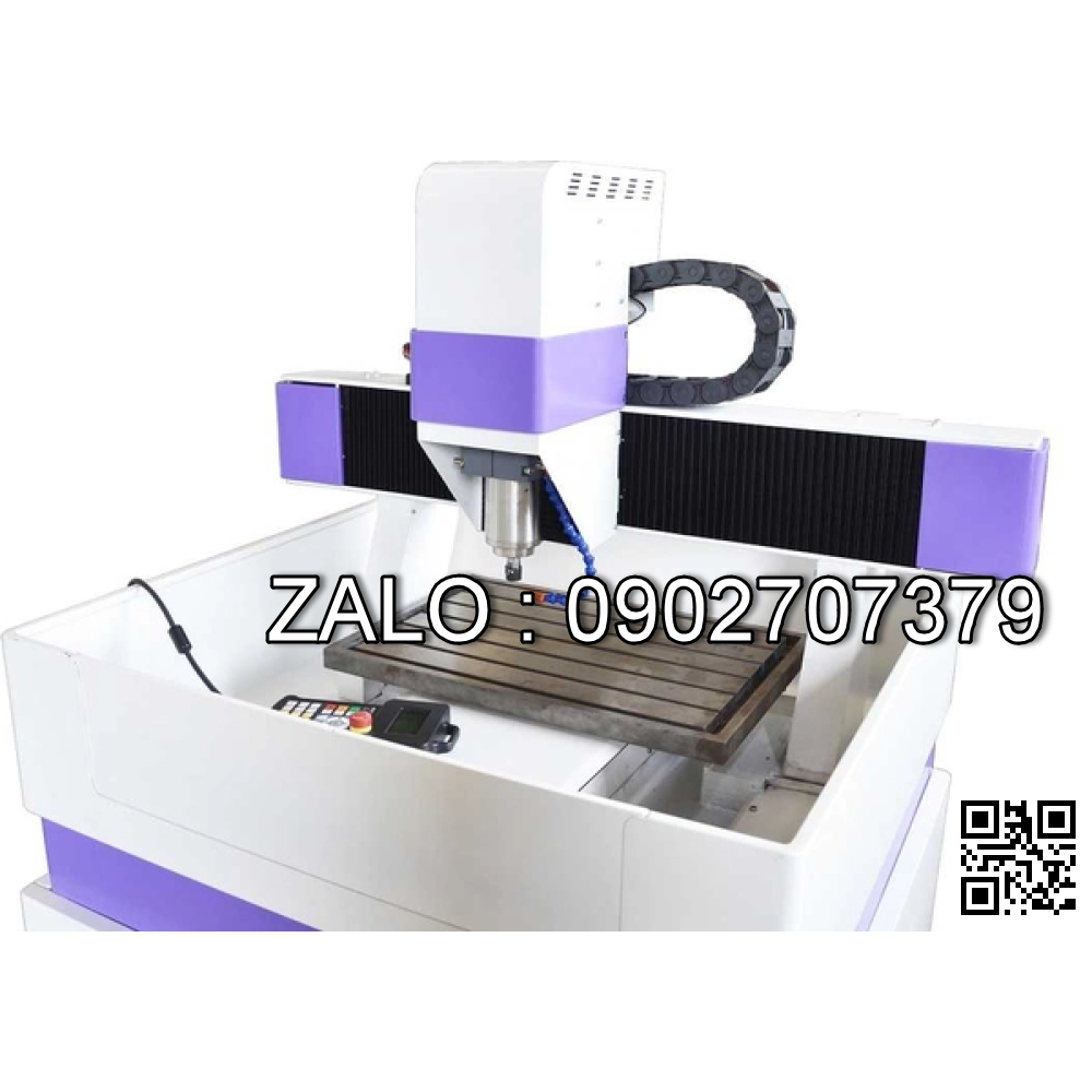 Máy khắc khuôn mẫu, Khuôn 3D thiệp cưới