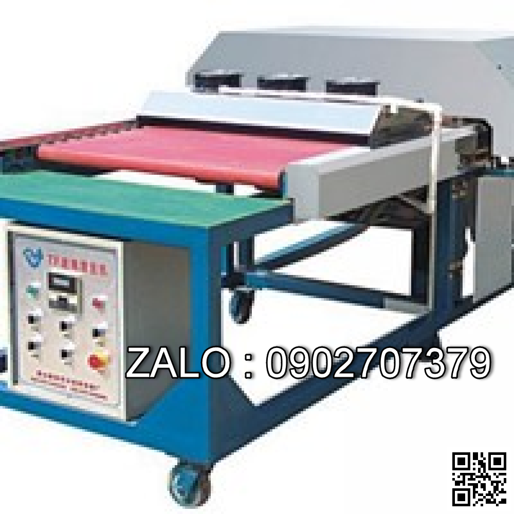 Máy lau (rửa) kính TF-1200/1600