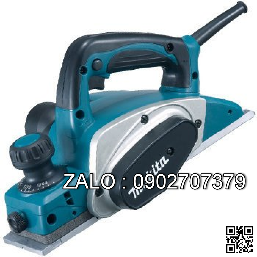 Máy bào Makita KP0800X (82mm)