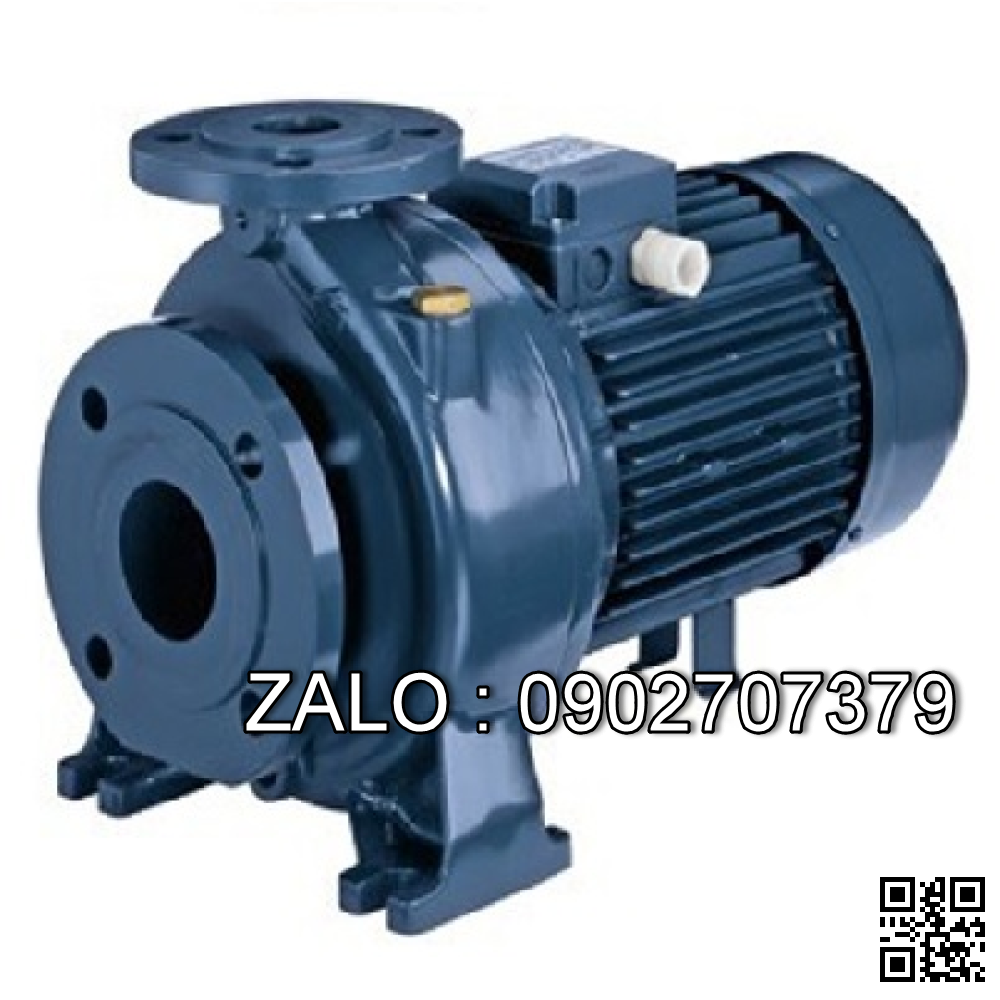Máy bơm nước công nghiệp WILO PU-1500G