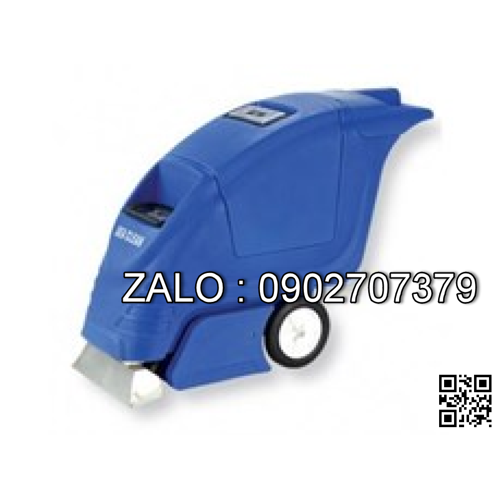 Máy giặt thảm JIELIMEI JLM-DTJ1A