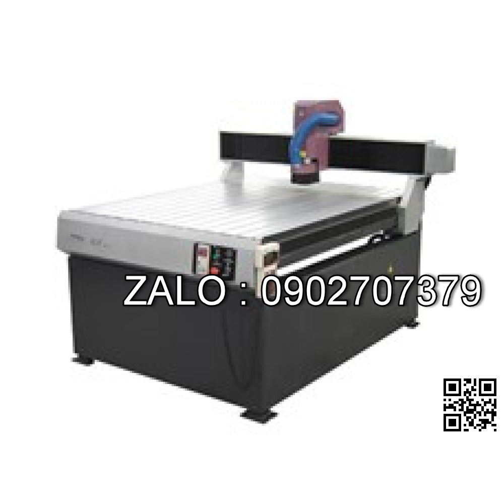 Máy khắc CNC MXK5826