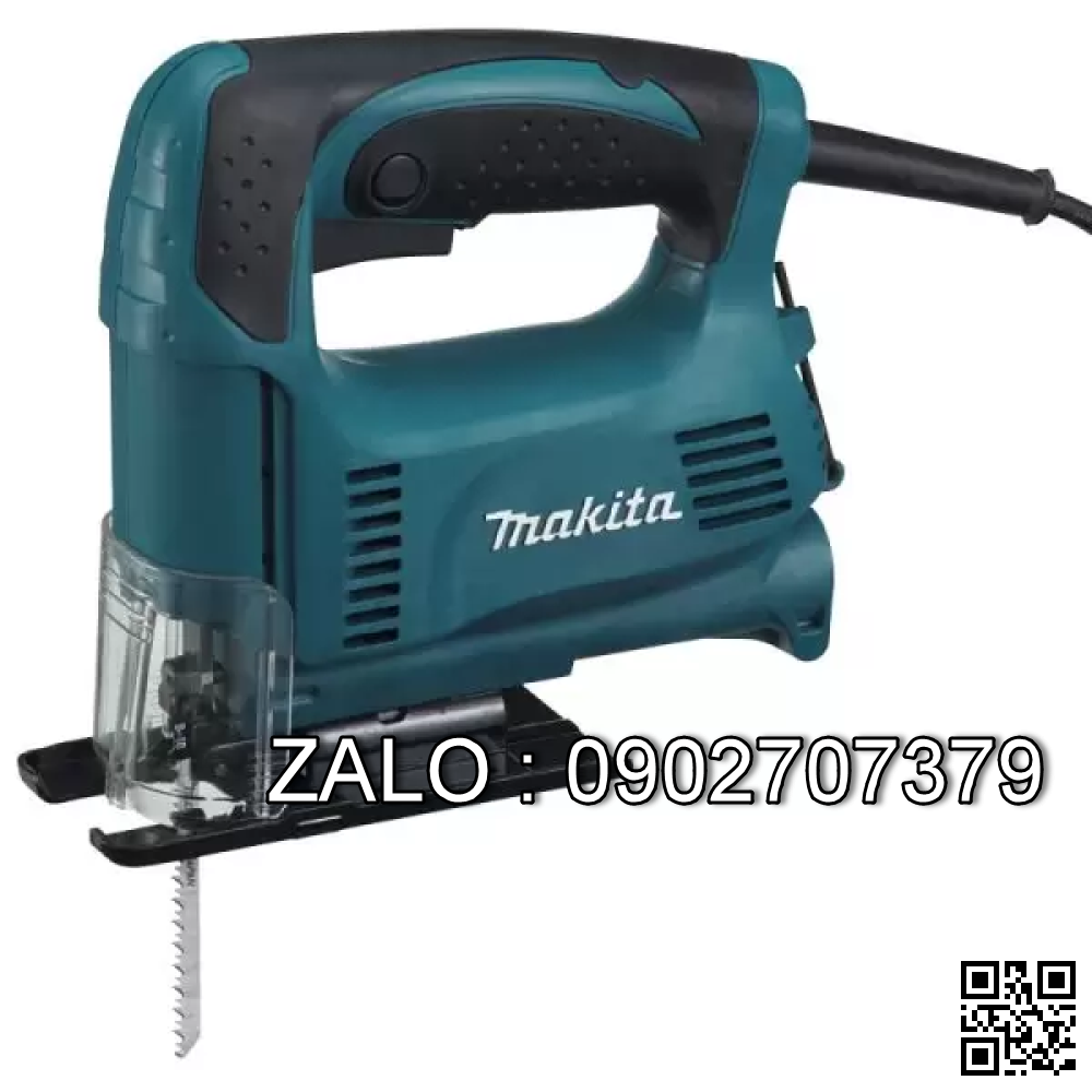Máy cưa lọng thụt F-15