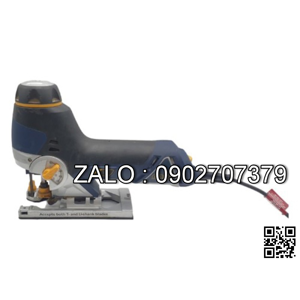 Máy cưa lọng GMC LS950BLJS