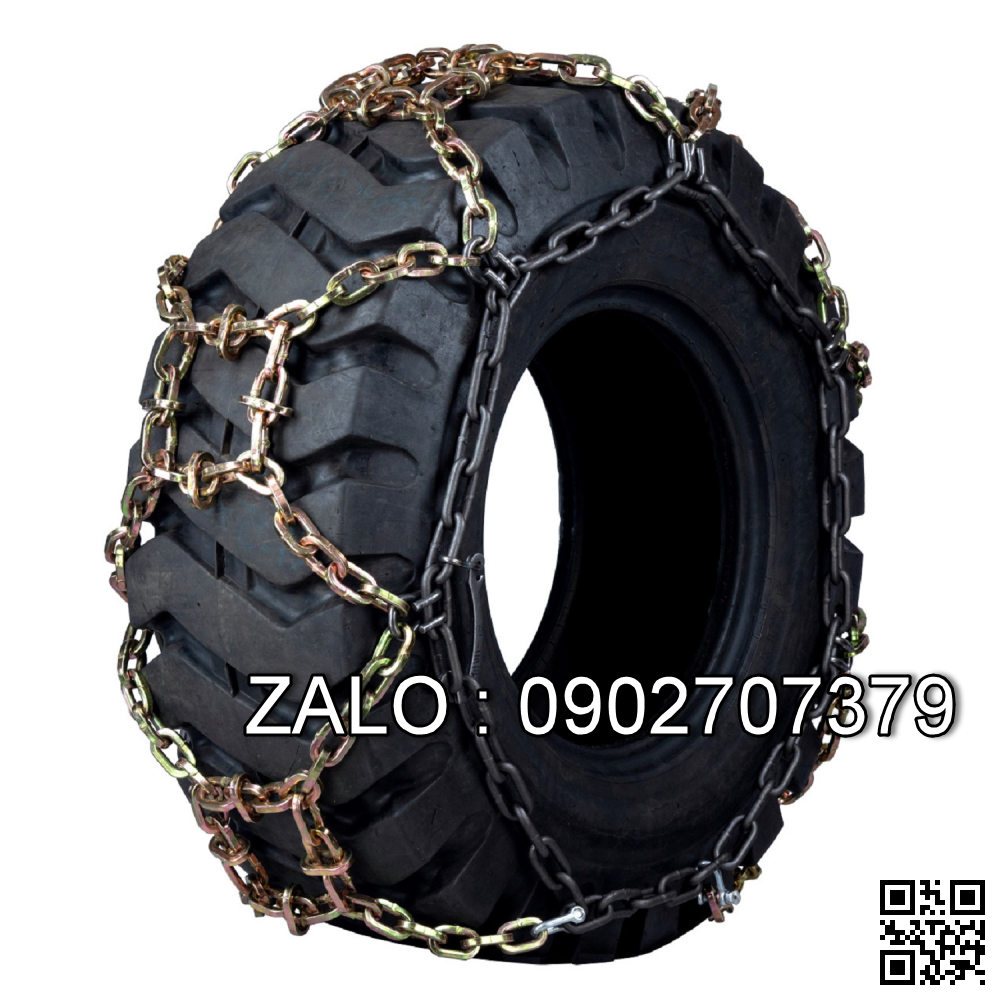 Xích Bọc Lốp 14.00-24 1400-24