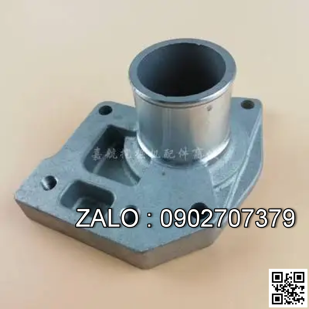Co bơm nước 6BG1/FD35-50T8,C8 Z-1-13716-194-0