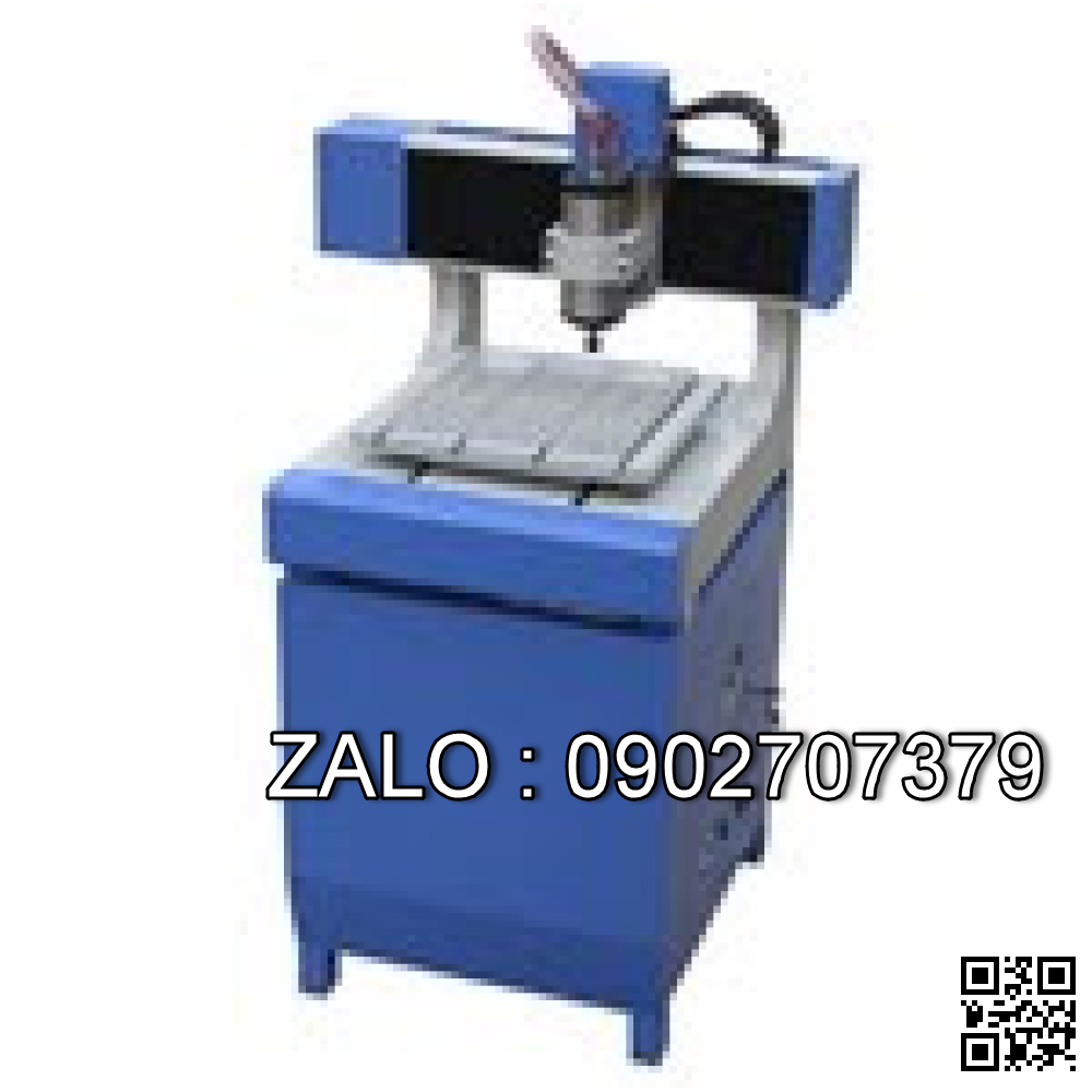 Máy khắc CNC RJT-3636 (Table)