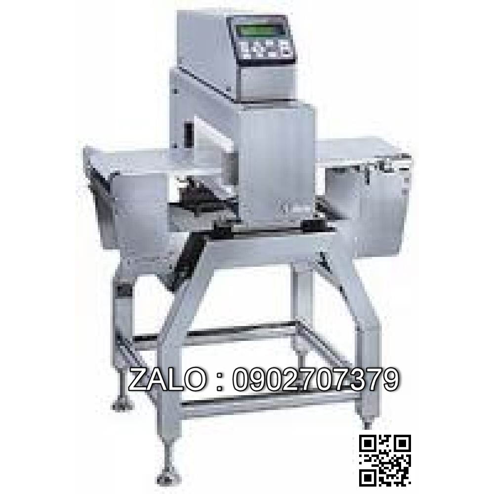 Máy dò kim loại Anritsu KD811X