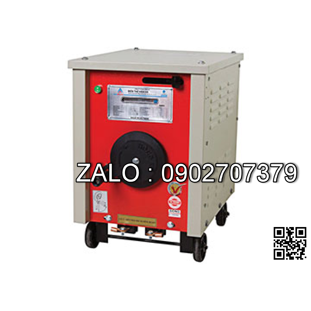 Máy hàn Hồng Ký HK H250D