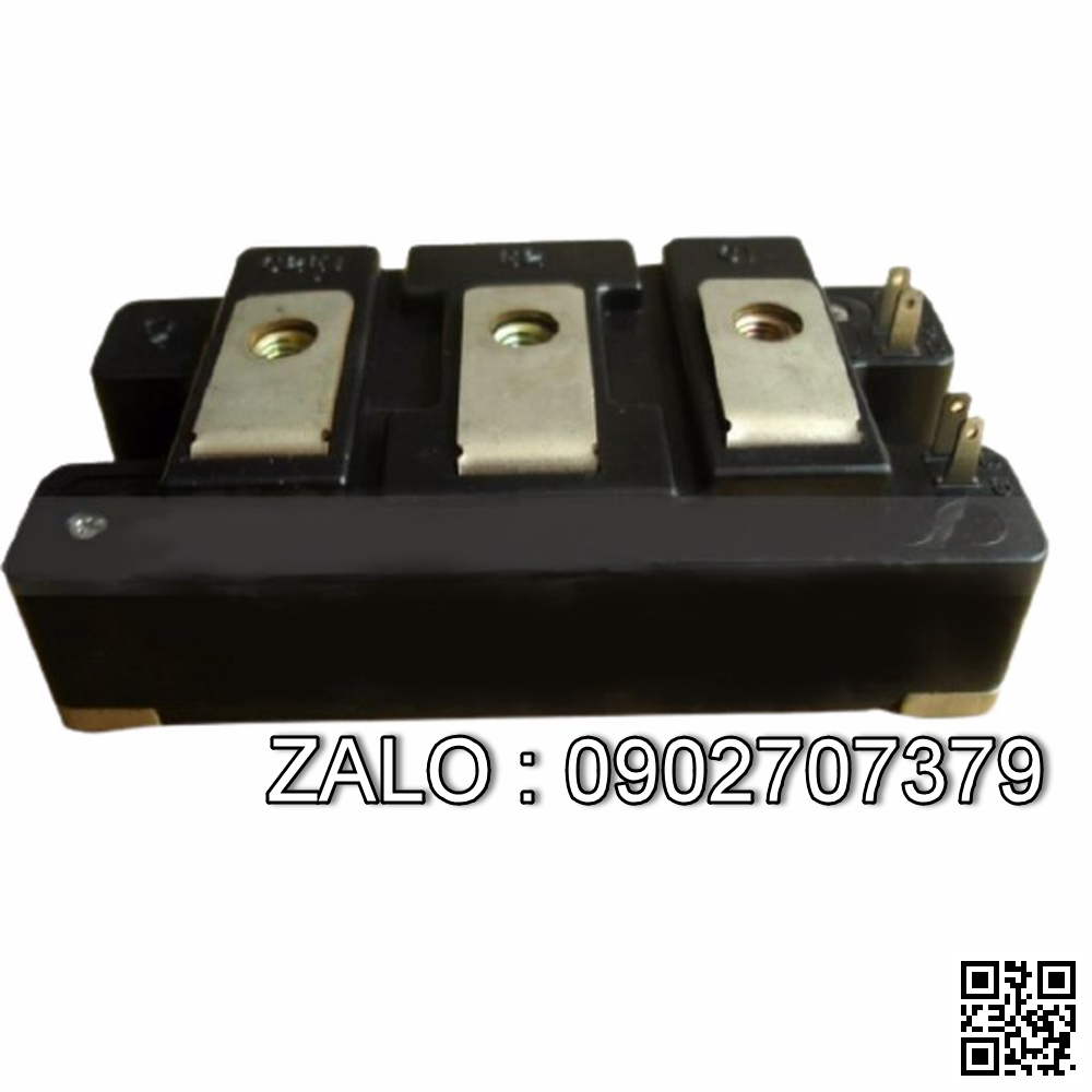 IGBT Module Mitsubishi CM75DU-24E