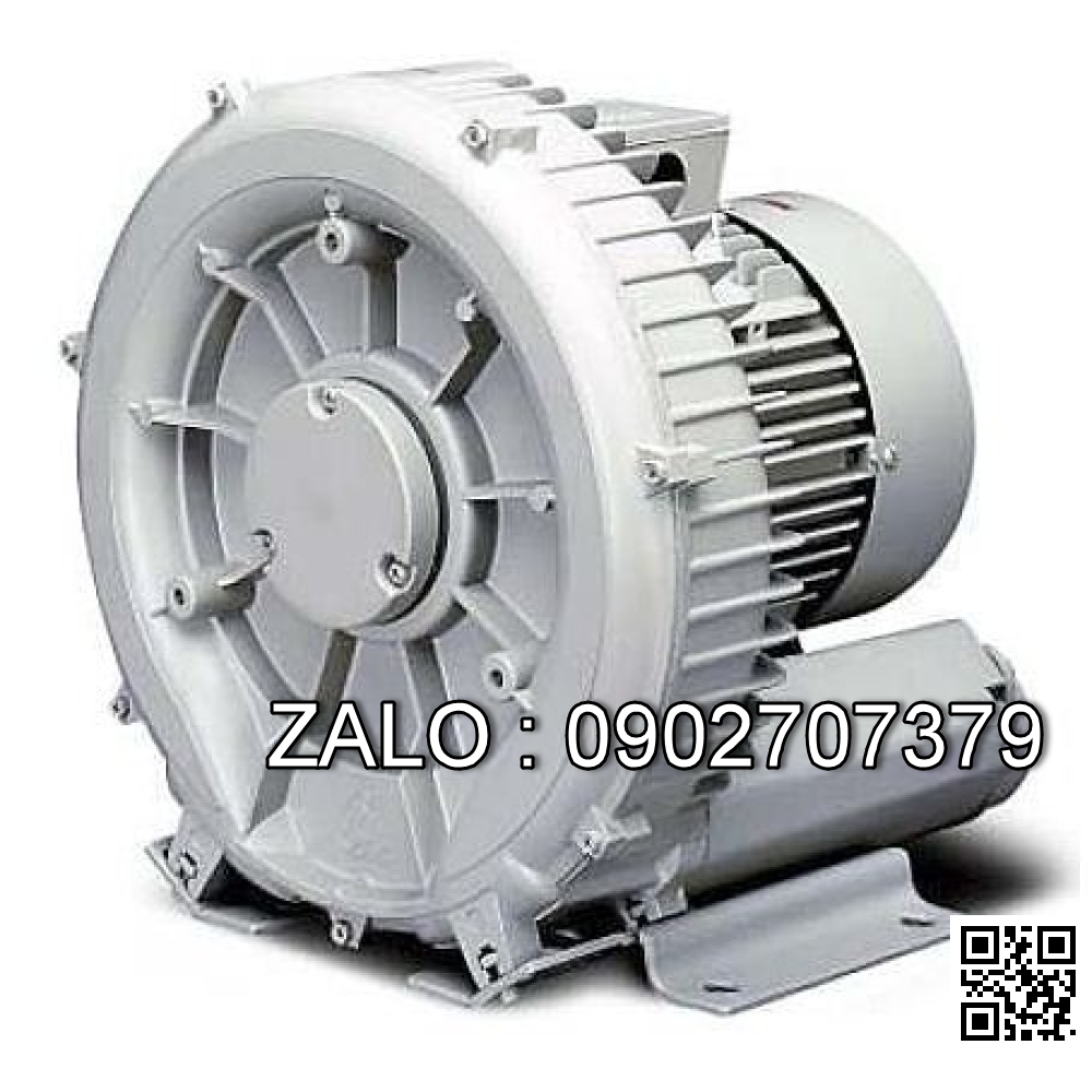 Quạt Thổi Khí DARGANG DG-200-11