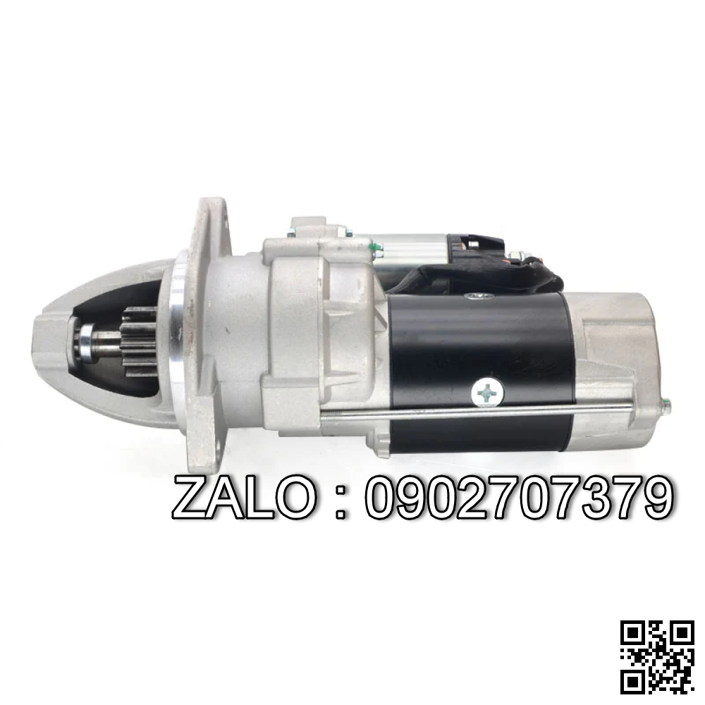 STARTER N-23300-K9161 TC