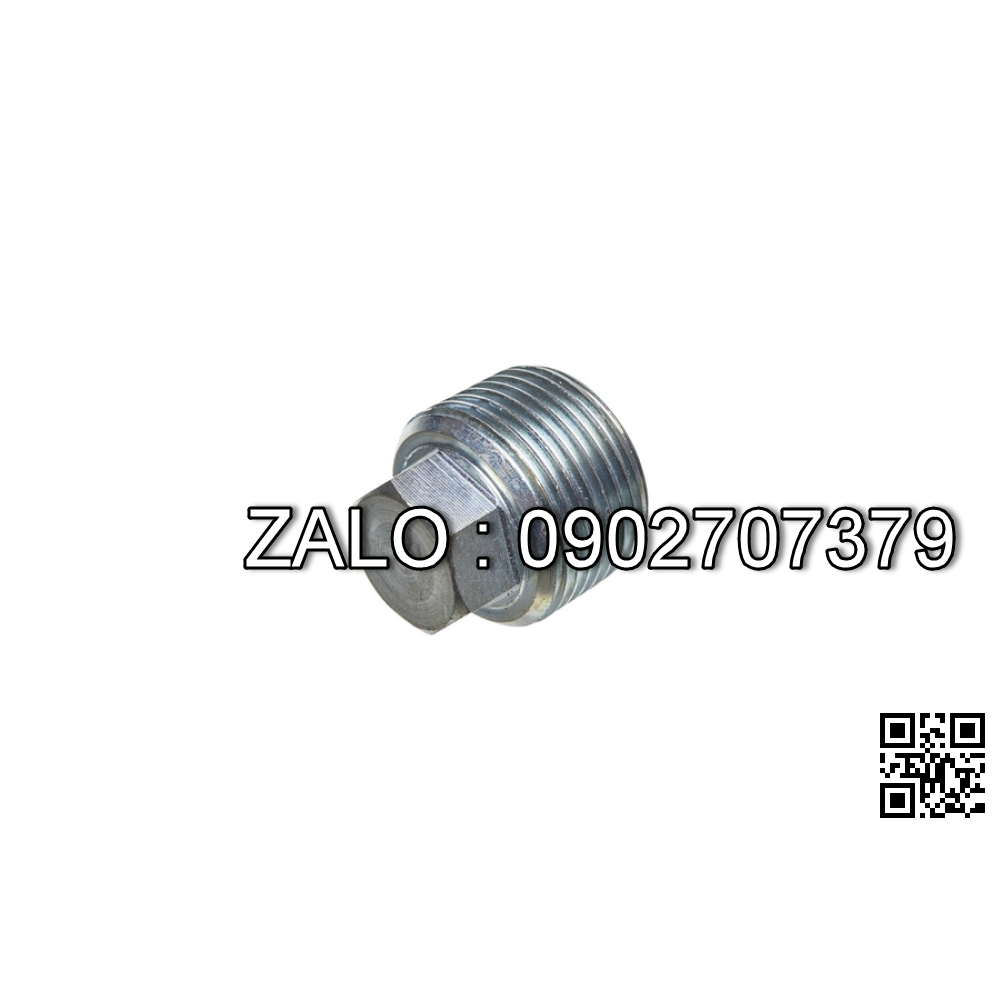 Ốc xã nhớt SDLG 4120000080 Q-ZB286-ZG3-4