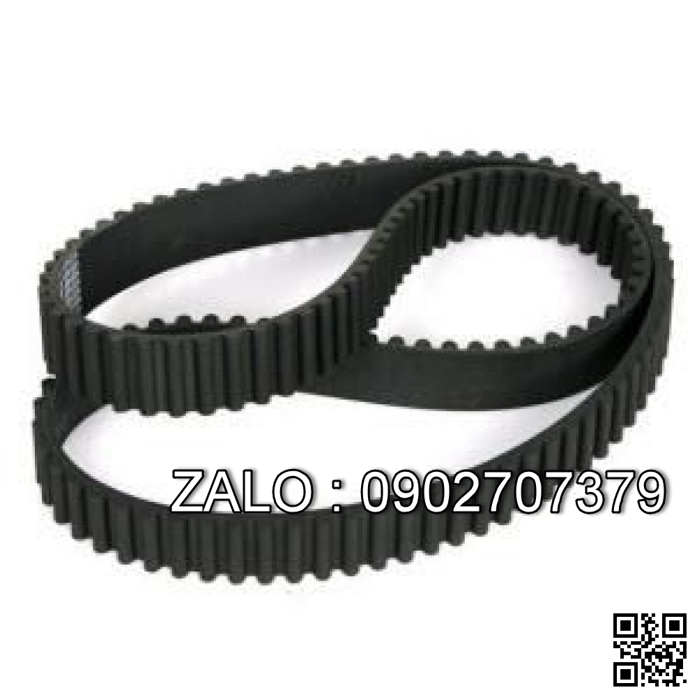 Dây curoa D8M2704 CONTITECH