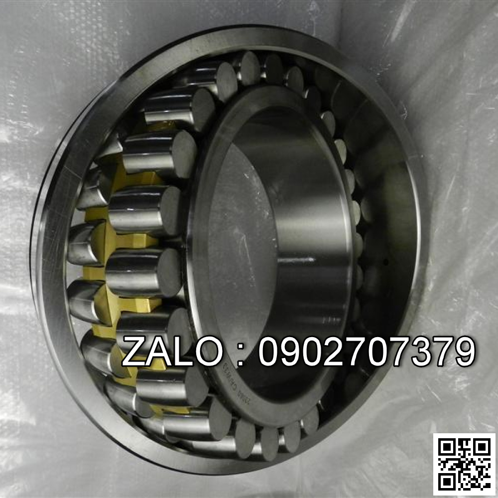 Vòng bi SKF 23048 CCK/W33 240x360x92