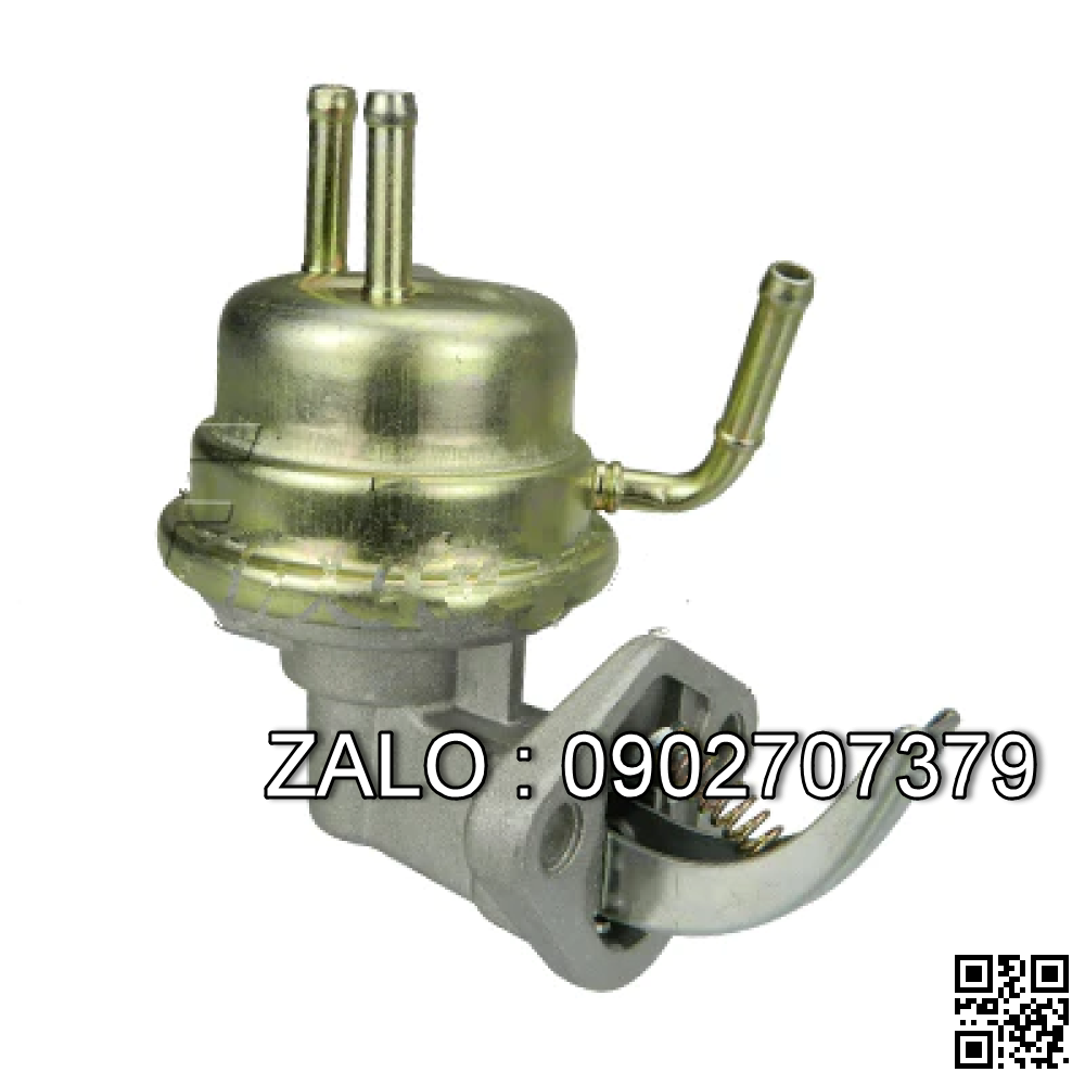 Bơm xăng rin 23220-0V010 (Ko nhận lại khi xé bao bì) ( Venza 2009 2.7 )